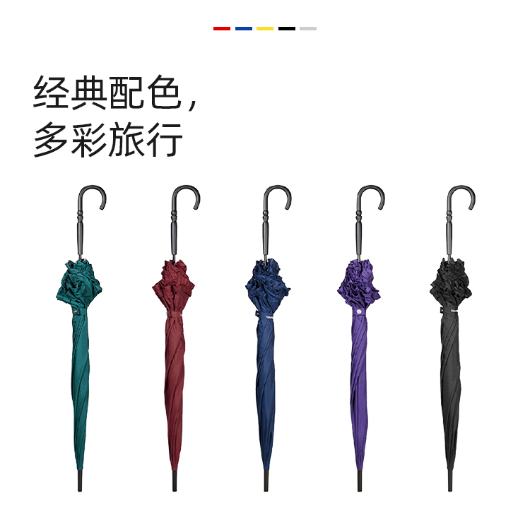 產品詳情頁-TU115-抗風防雨-中文_05