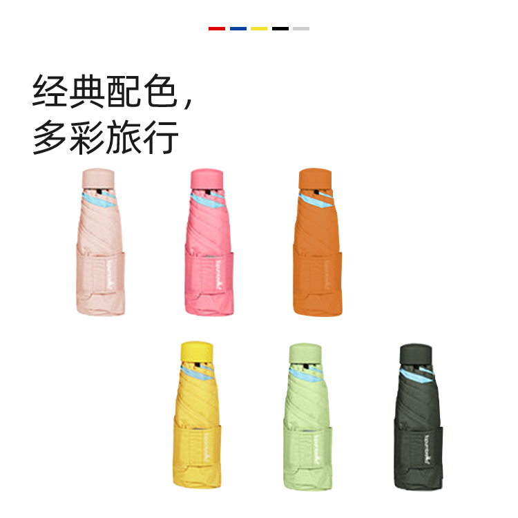 產品詳情頁-TU503-晴雨兩用-中文_05