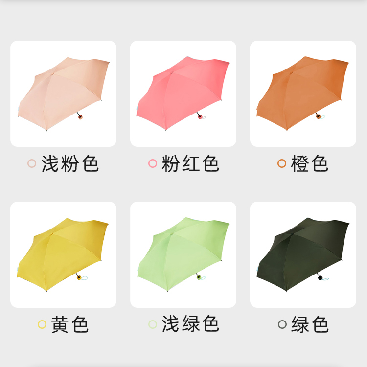 產品詳情頁-TU503-晴雨兩用-中文_06